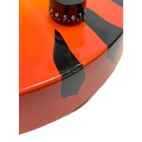 EDWARDS (エドワーズ) Kellog 横山健