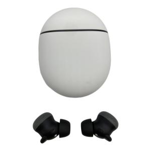 google (グーグル) ワイヤレスイヤホン Google Pixel Buds pro2