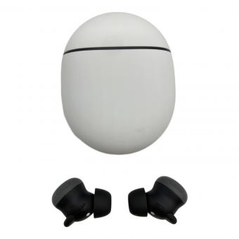 google (グーグル) ワイヤレスイヤホン Google Pixel Buds pro2