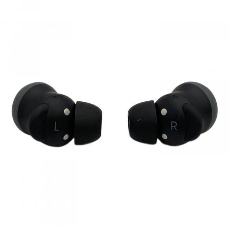 google (グーグル) ワイヤレスイヤホン Google Pixel Buds pro2