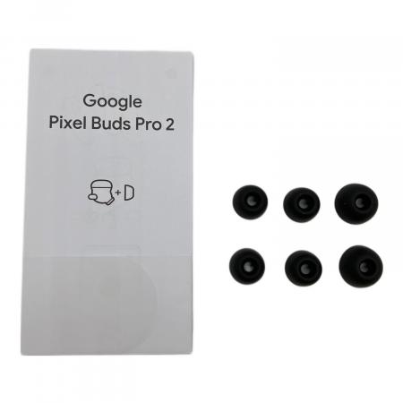 google (グーグル) ワイヤレスイヤホン Google Pixel Buds pro2