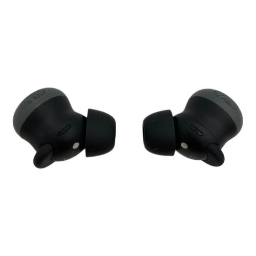 google (グーグル) ワイヤレスイヤホン Google Pixel Buds pro2