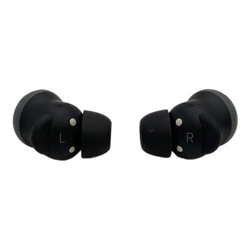 google (グーグル) ワイヤレスイヤホン Google Pixel Buds pro2