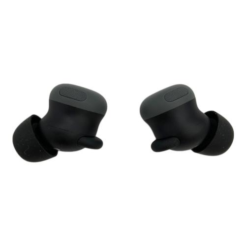 google (グーグル) ワイヤレスイヤホン Google Pixel Buds pro2