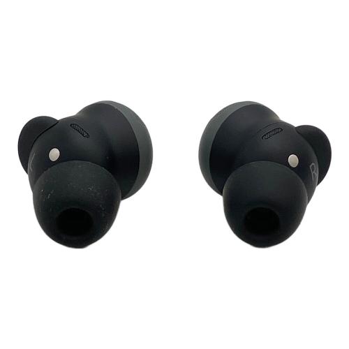 google (グーグル) ワイヤレスイヤホン Google Pixel Buds pro2