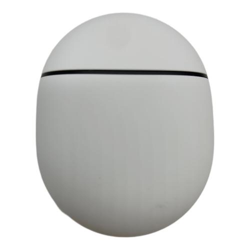 google (グーグル) ワイヤレスイヤホン Google Pixel Buds pro2