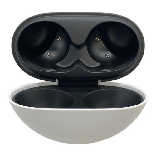 google (グーグル) ワイヤレスイヤホン Google Pixel Buds pro2