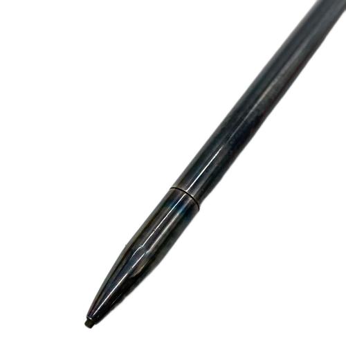 HERMES (エルメス) メモスタンド グリーン