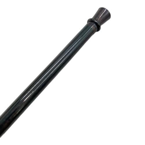 HERMES (エルメス) メモスタンド グリーン