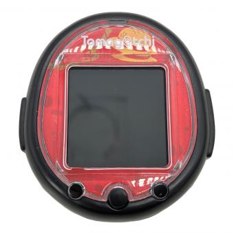 ONE PIECE (ワンピース) たまごっち ヨゴレ有