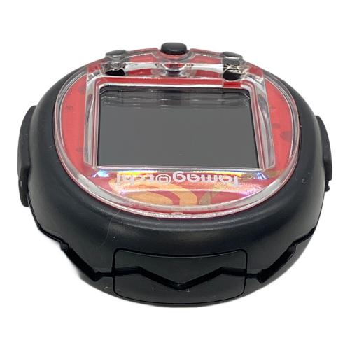 ONE PIECE (ワンピース) たまごっち ヨゴレ有