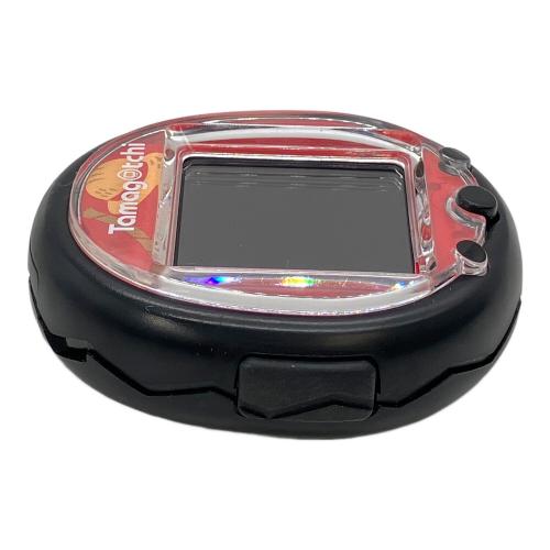 ONE PIECE (ワンピース) たまごっち ヨゴレ有