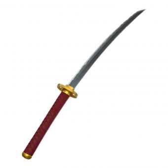 BANDAI（バンダイ）呪術廻戦 乙骨の刀