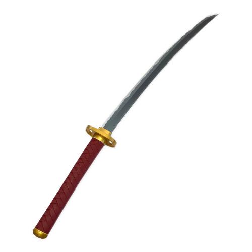 BANDAI（バンダイ）呪術廻戦 乙骨の刀