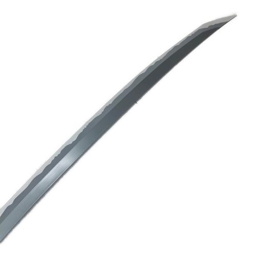 BANDAI（バンダイ）呪術廻戦 乙骨の刀