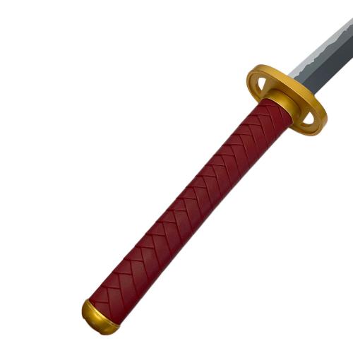 BANDAI（バンダイ）呪術廻戦 乙骨の刀