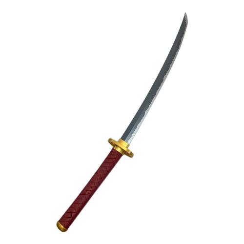 BANDAI（バンダイ）呪術廻戦 乙骨の刀