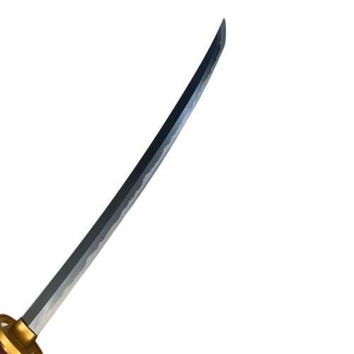 BANDAI（バンダイ）呪術廻戦 乙骨の刀