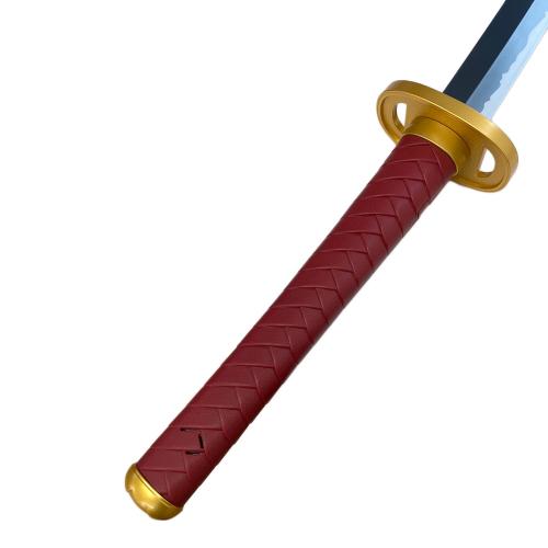 BANDAI（バンダイ）呪術廻戦 乙骨の刀