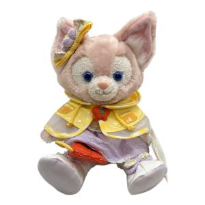 DISNEY (ディズニー) リーナベル ヌイグルミ 上海ディズニー