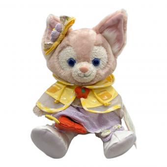 DISNEY (ディズニー) リーナベル ヌイグルミ 上海ディズニー