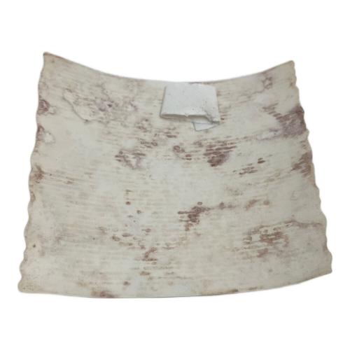 SUNTORY サントリー 響 ジャパニーズウィスキー 17年 ※ラベル剥がれ有 750ml