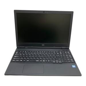 NEC (エヌイーシー) VersaPro VKM16X-6 15.6インチ