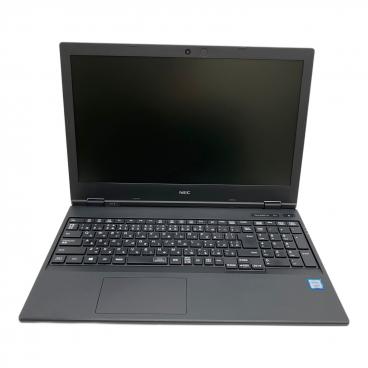 GMJ タブレットノートパソコン GMJ-10-128｜トレファクONLINE