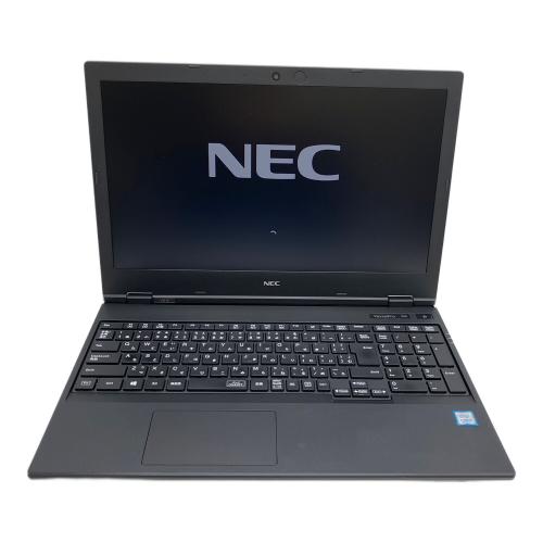 NEC (エヌイーシー) VersaPro VKM16X-6 15.6インチ