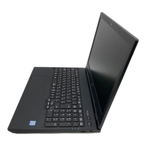 NEC (エヌイーシー) VersaPro VKM16X-6 15.6インチ