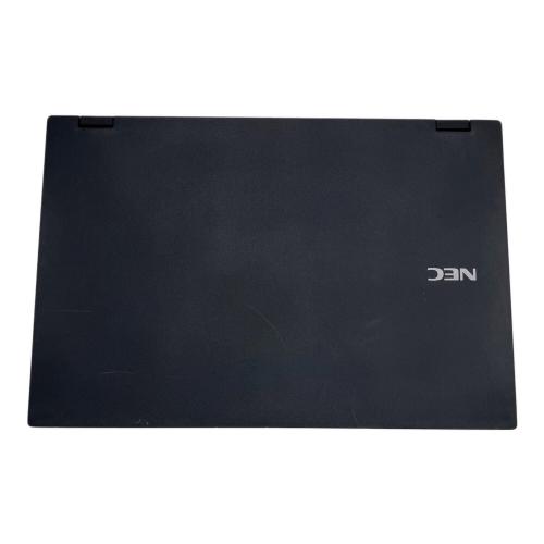 NEC (エヌイーシー) VersaPro VKM16X-6 15.6インチ
