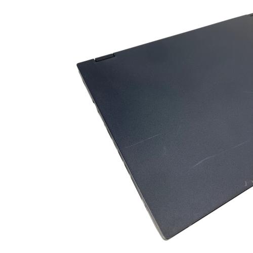 NEC (エヌイーシー) VersaPro VKM16X-6 15.6インチ