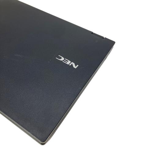 NEC (エヌイーシー) VersaPro VKM16X-6 15.6インチ