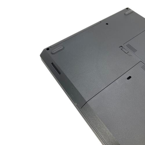 NEC (エヌイーシー) VersaPro VKM16X-6 15.6インチ