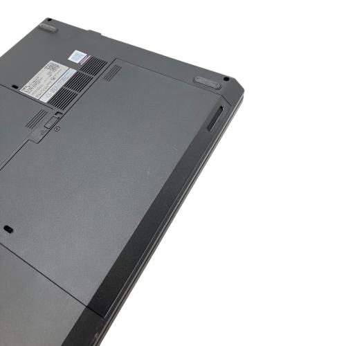 NEC (エヌイーシー) VersaPro VKM16X-6 15.6インチ