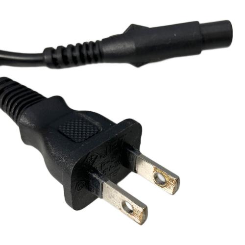 NEC (エヌイーシー) VersaPro VKM16X-6 15.6インチ