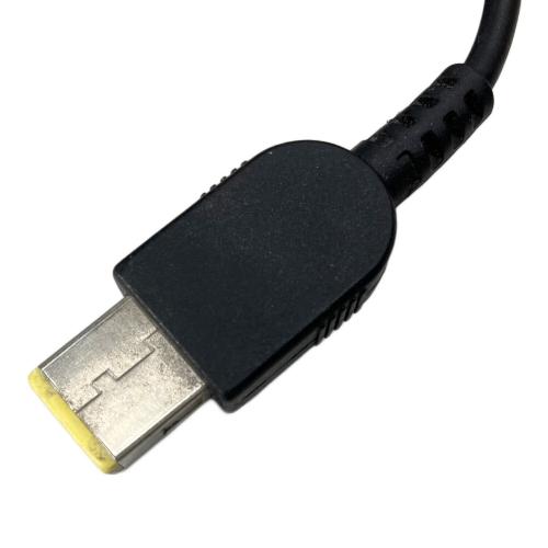 NEC (エヌイーシー) VersaPro VKM16X-6 15.6インチ