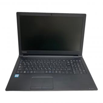Dynabook (ダイナブック) Dynabook AZ35/MB 15.6インチ