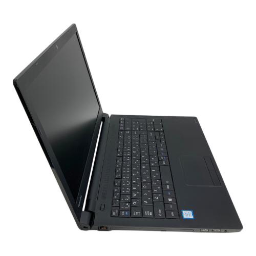 Dynabook (ダイナブック) Dynabook AZ35/MB 15.6インチ
