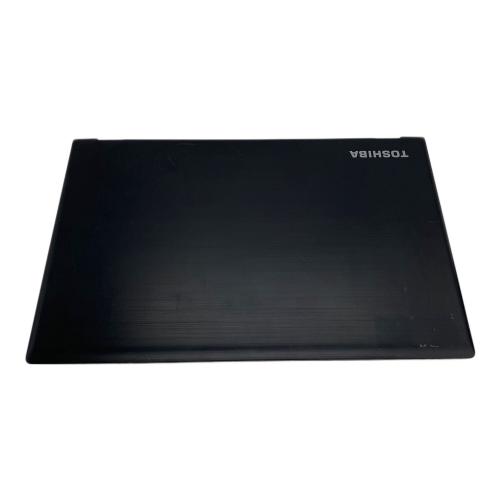 Dynabook (ダイナブック) Dynabook AZ35/MB 15.6インチ