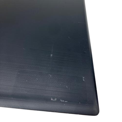 Dynabook (ダイナブック) Dynabook AZ35/MB 15.6インチ