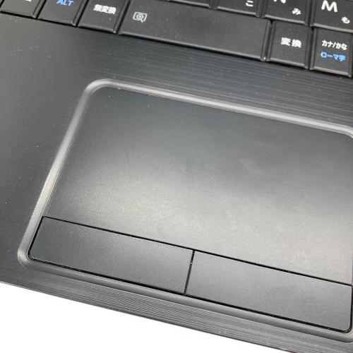 Dynabook (ダイナブック) Dynabook AZ35/MB 15.6インチ