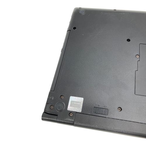 Dynabook (ダイナブック) Dynabook AZ35/MB 15.6インチ