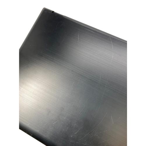 Dynabook (ダイナブック) Dynabook AZ35/MB 15.6インチ