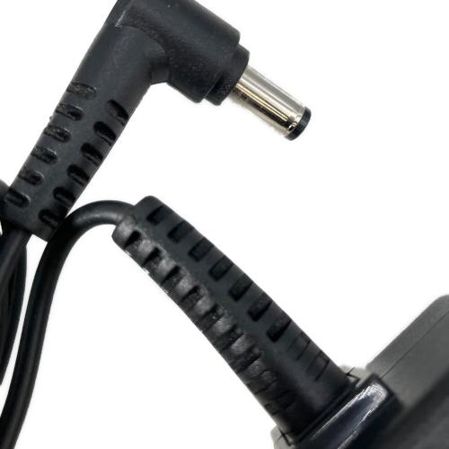 Dynabook (ダイナブック) Dynabook AZ35/MB 15.6インチ