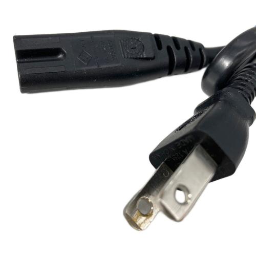 Dynabook (ダイナブック) Dynabook AZ35/MB 15.6インチ