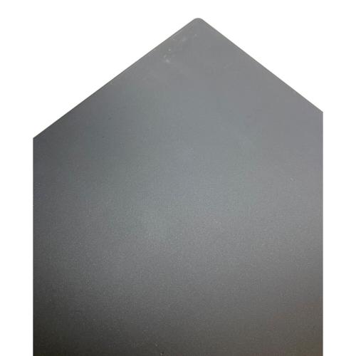 LENOVO (レノボ) ThinkPad L15 Gen2 15.6インチ