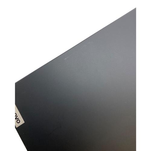 LENOVO (レノボ) ThinkPad L15 Gen2 15.6インチ