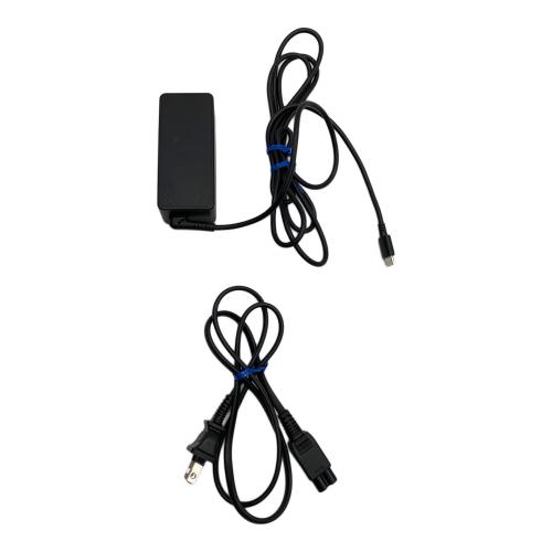 LENOVO (レノボ) ThinkPad L15 Gen2 15.6インチ