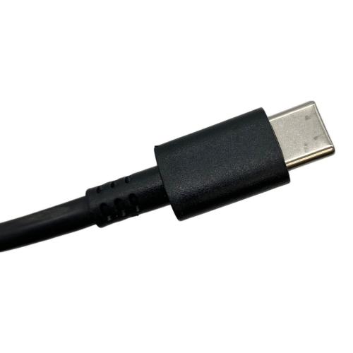 LENOVO (レノボ) ThinkPad L15 Gen2 15.6インチ